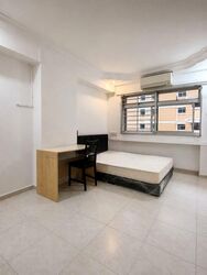 Blk 160 Pasir Ris Street 13 (Pasir Ris), HDB Executive #595180901